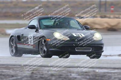 media/Nov-16-2025-PCA San Diego (Sun) [[0608d89c2d]]/Orange Group/Cotton Coners (Session 2)/